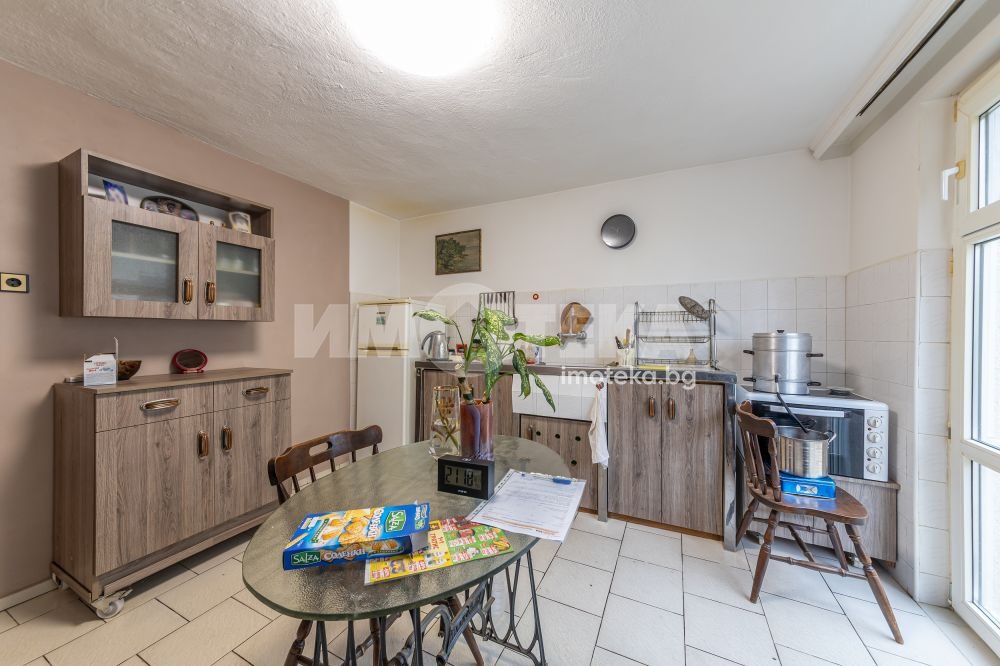 Продава КЪЩА | Imot.bg — изображение 1