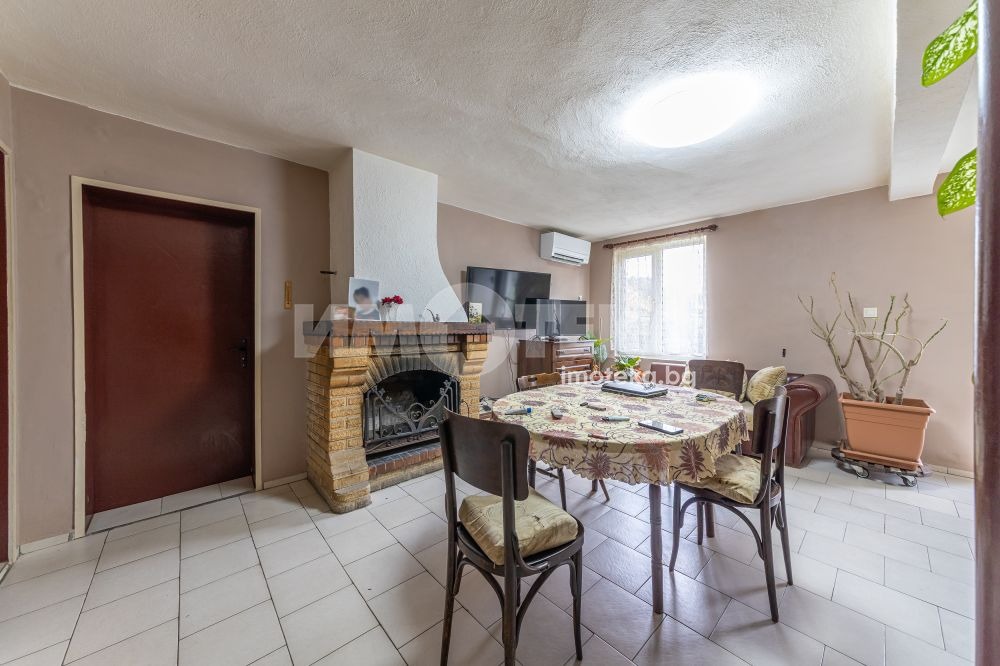 Продава КЪЩА | Imot.bg — изображение 3