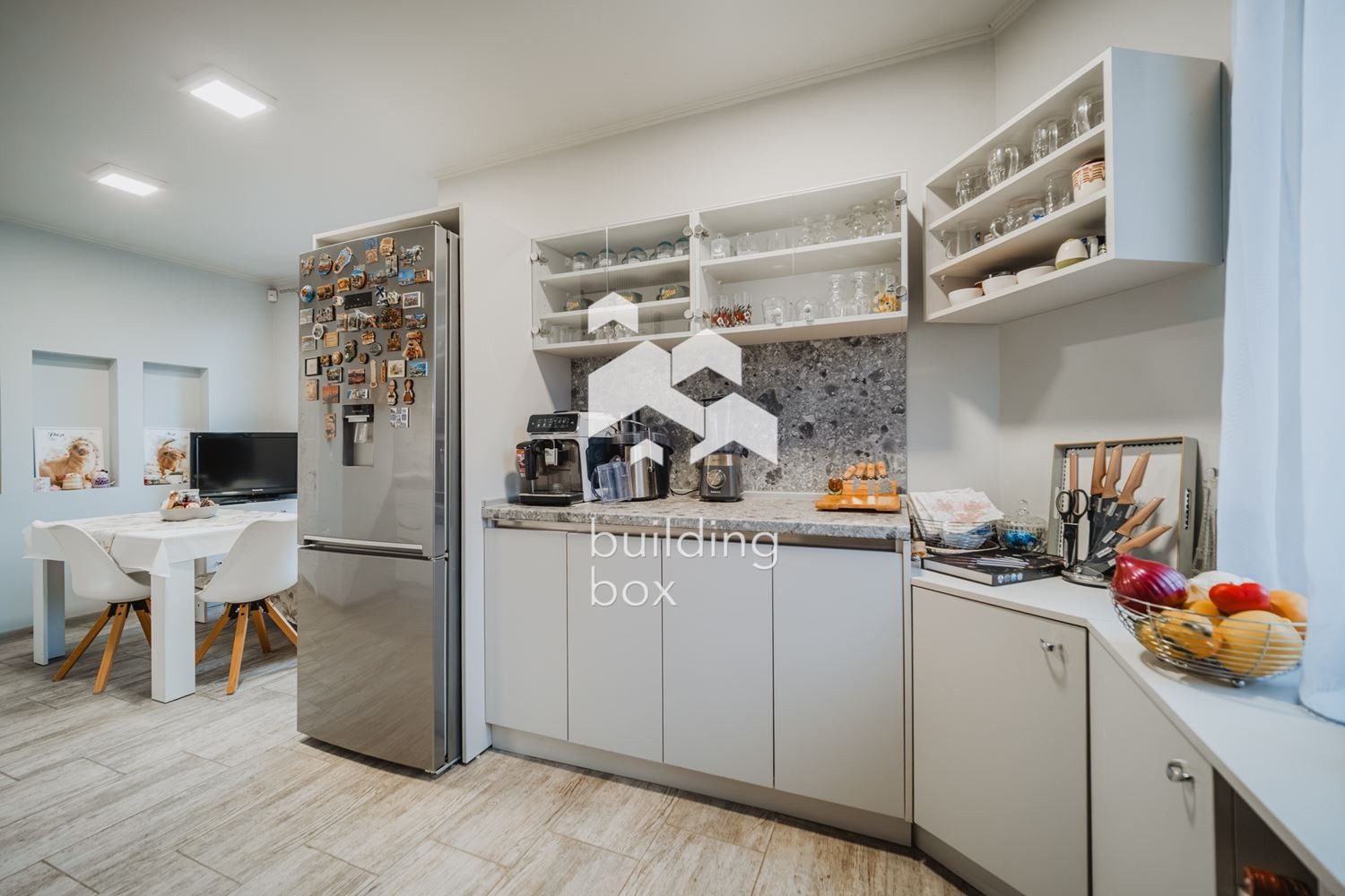 ������� ���� | Imot.bg � ����������� 13