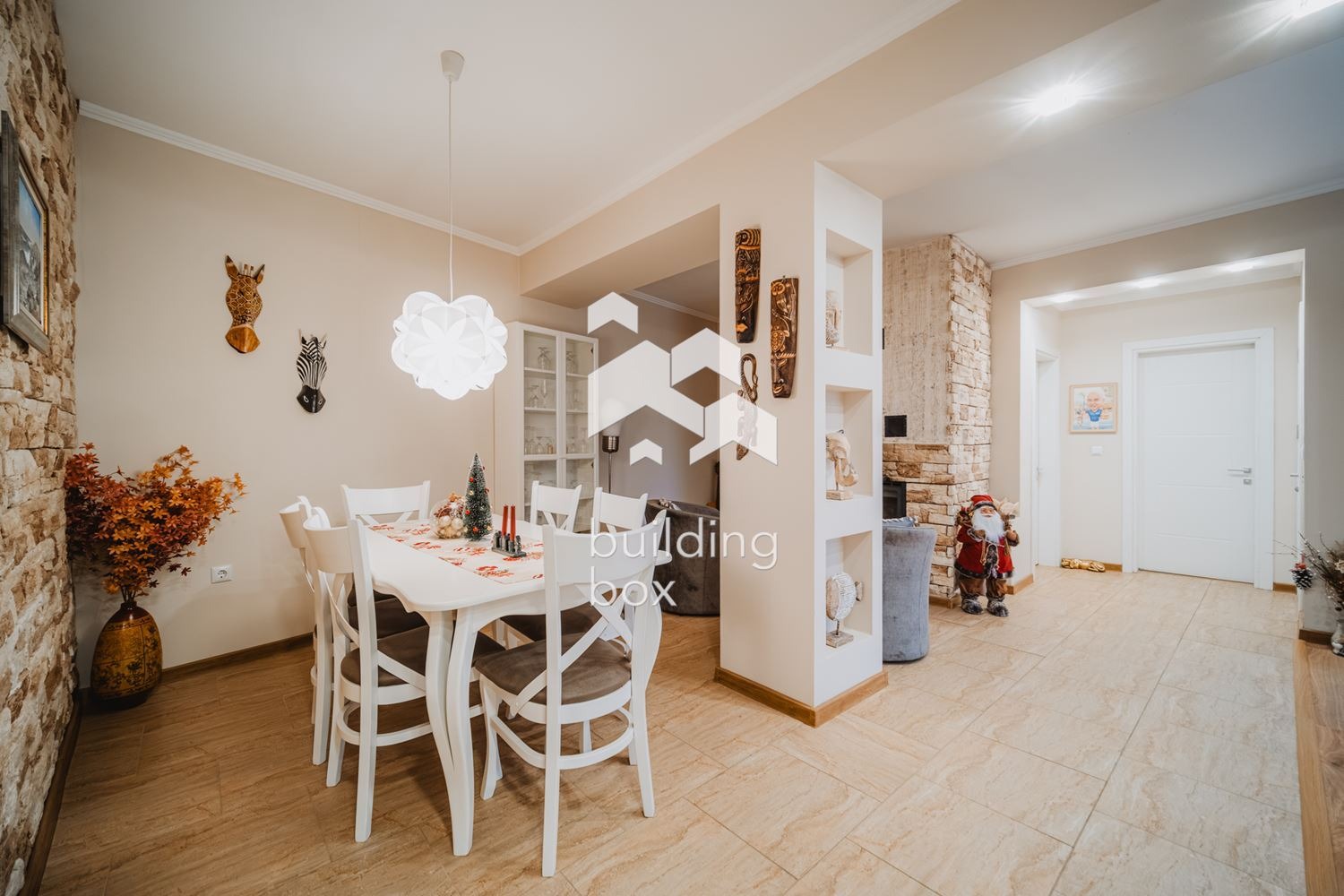 ������� ���� | Imot.bg � ����������� 2