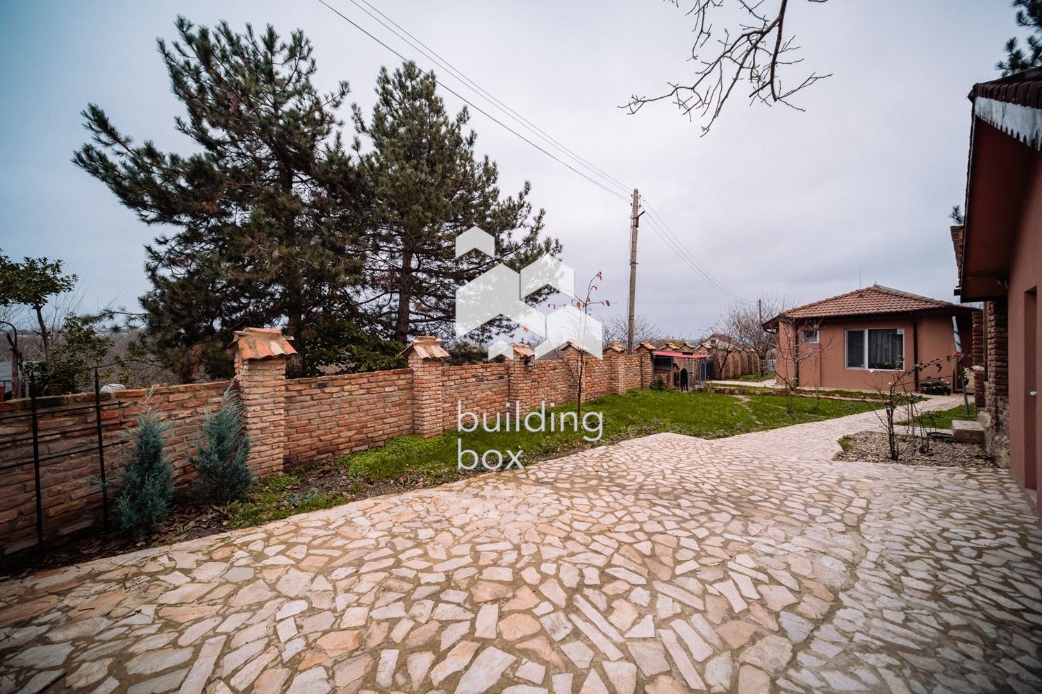 ������� ���� | Imot.bg � ����������� 11