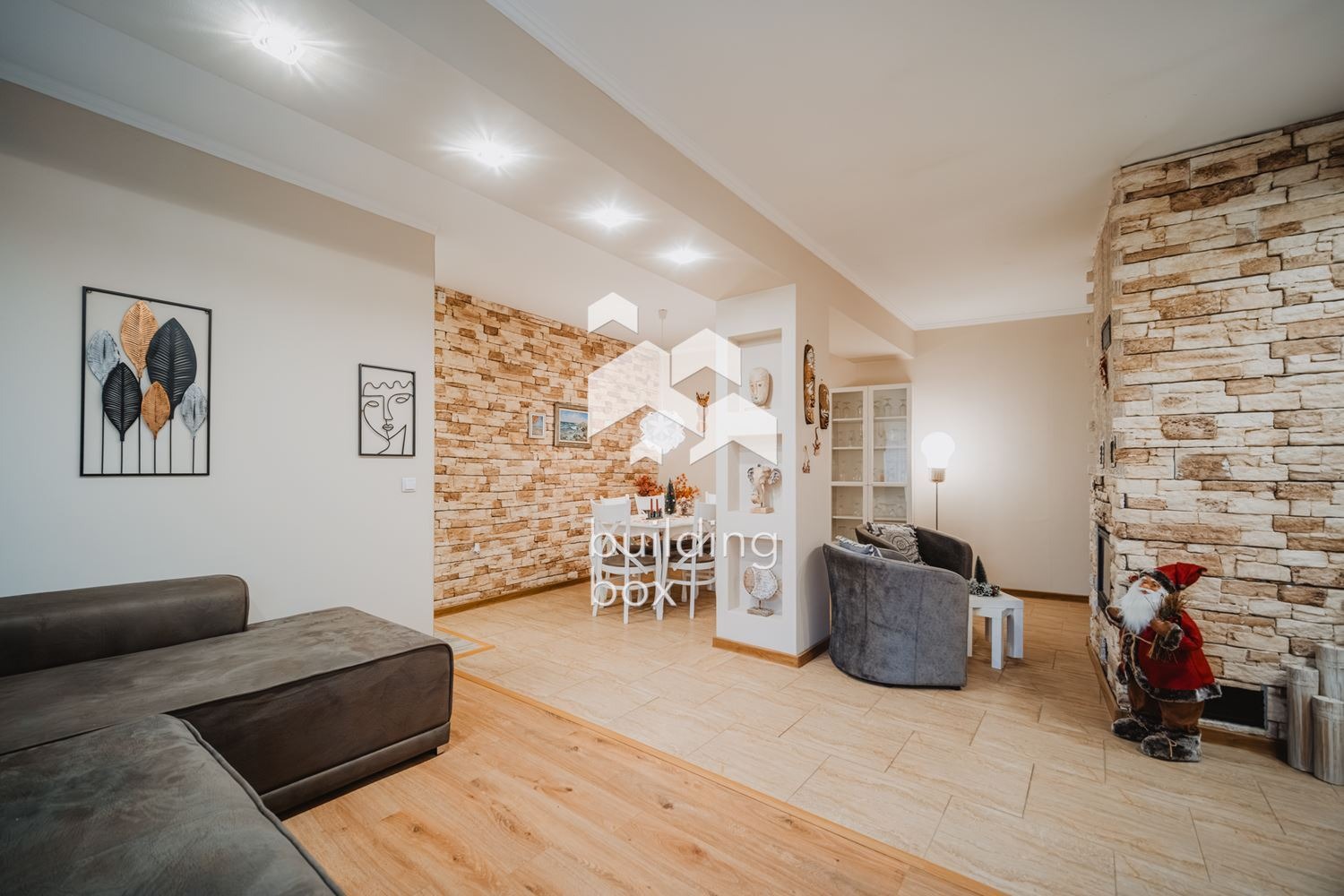 ������� ���� | Imot.bg � ����������� 4