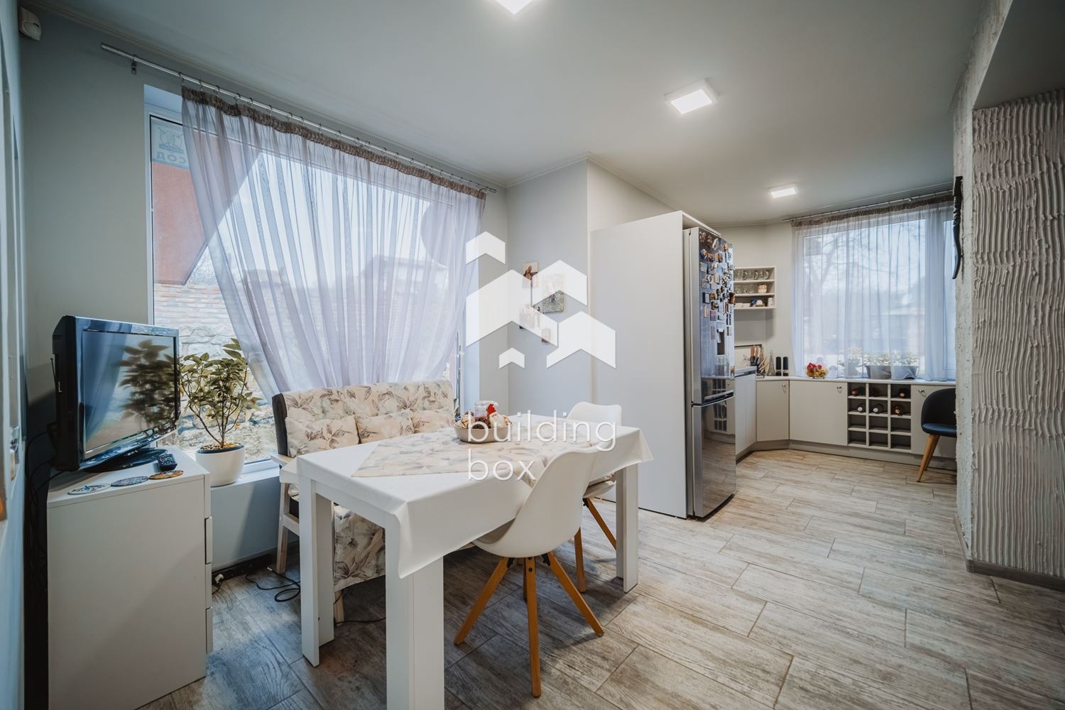 ������� ���� | Imot.bg � ����������� 8