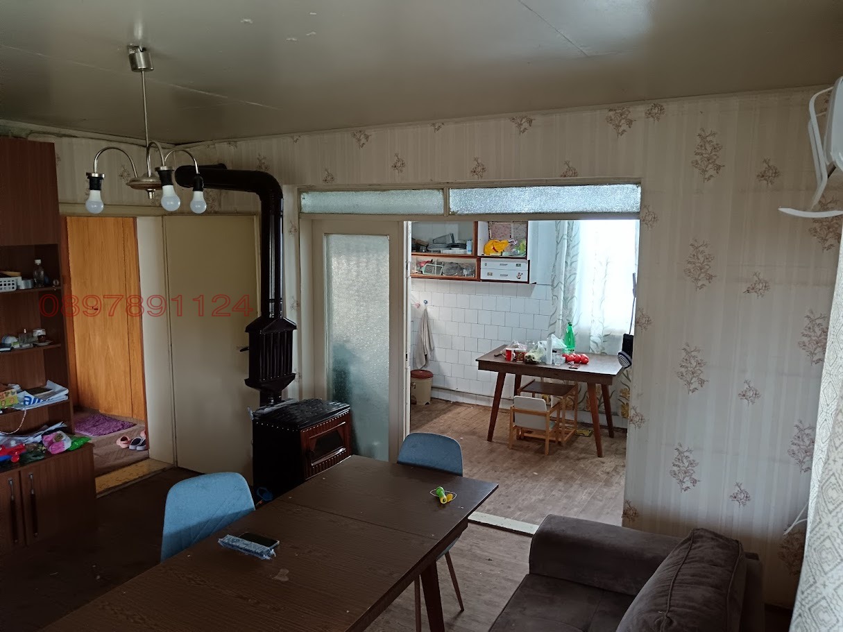 ������� ���� | Imot.bg � ����������� 14