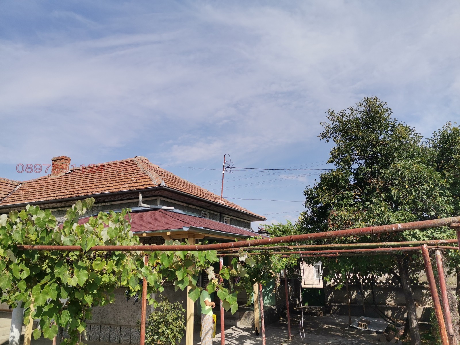 ������� ���� | Imot.bg � ����������� 4