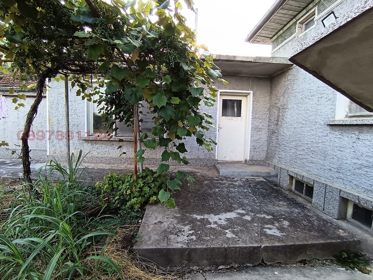 ������� ���� | Imot.bg � ����������� 8