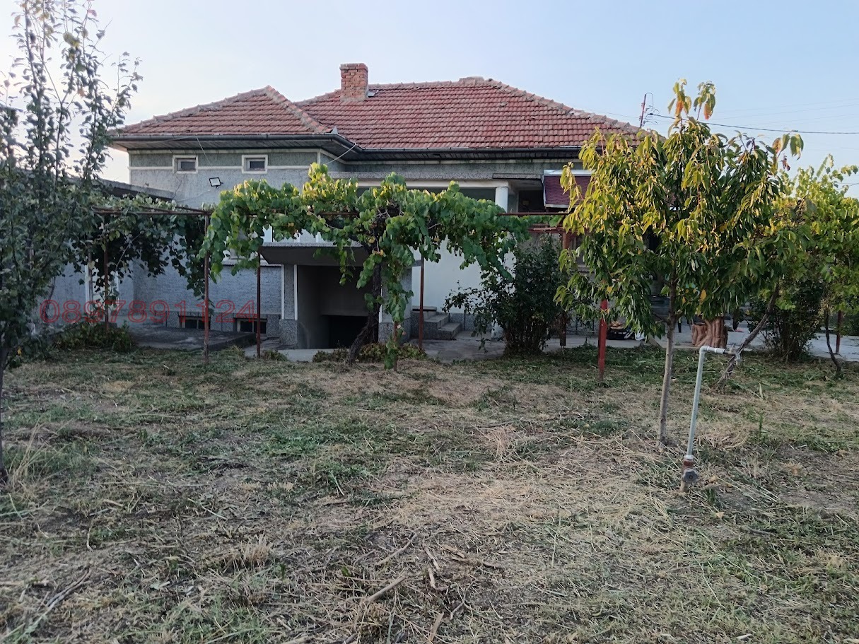 ������� ���� | Imot.bg � ����������� 3