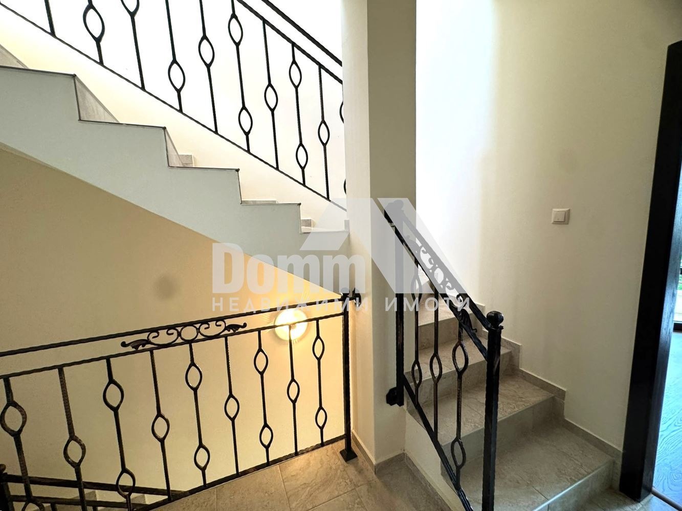 ������� ���� | Imot.bg � ����������� 9