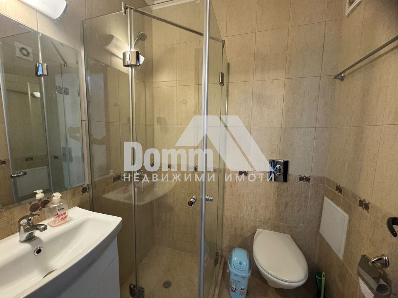 ������� ���� | Imot.bg � ����������� 8