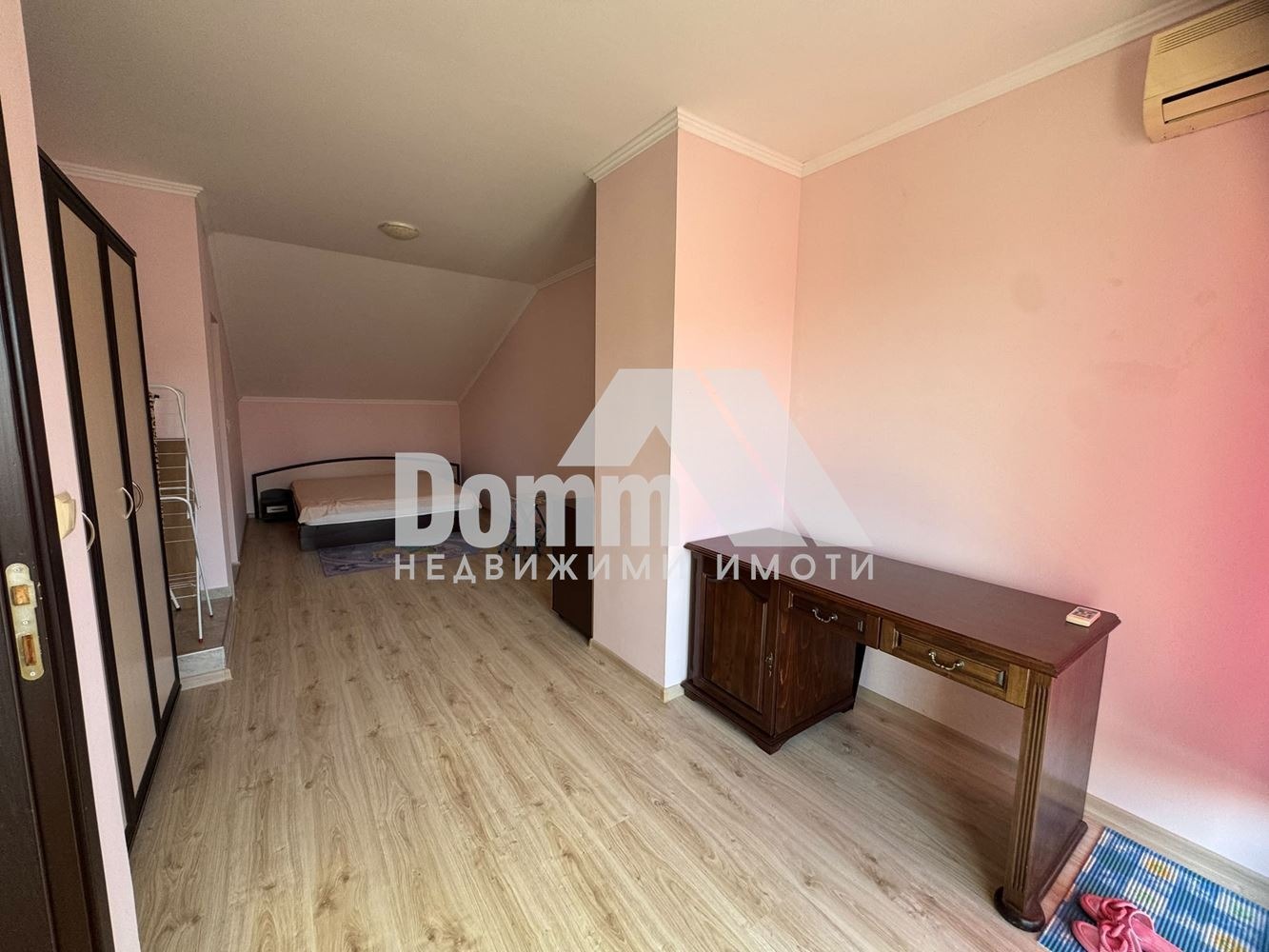 ������� ���� | Imot.bg � ����������� 10