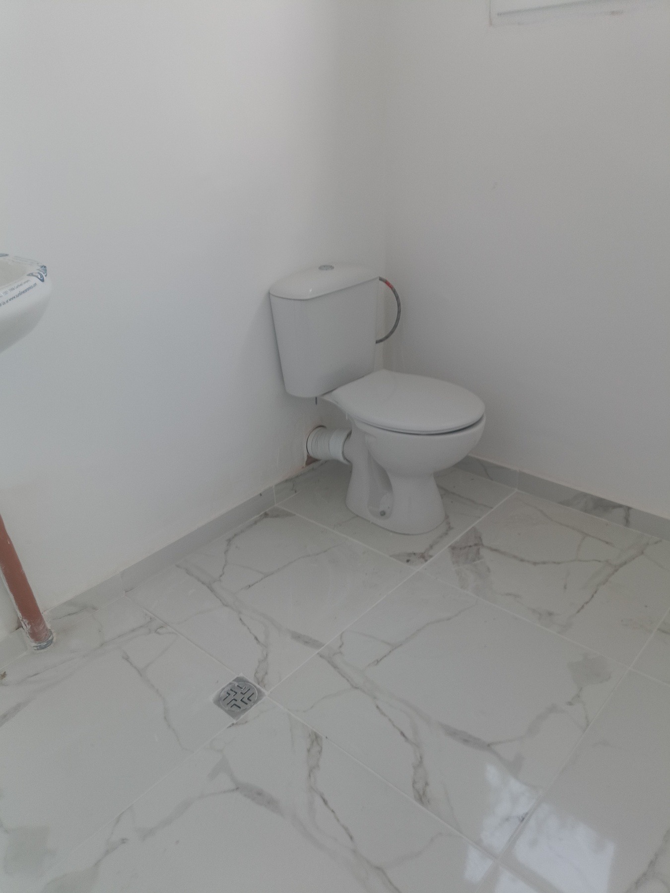 ������� ������� | Imot.bg � ����������� 5
