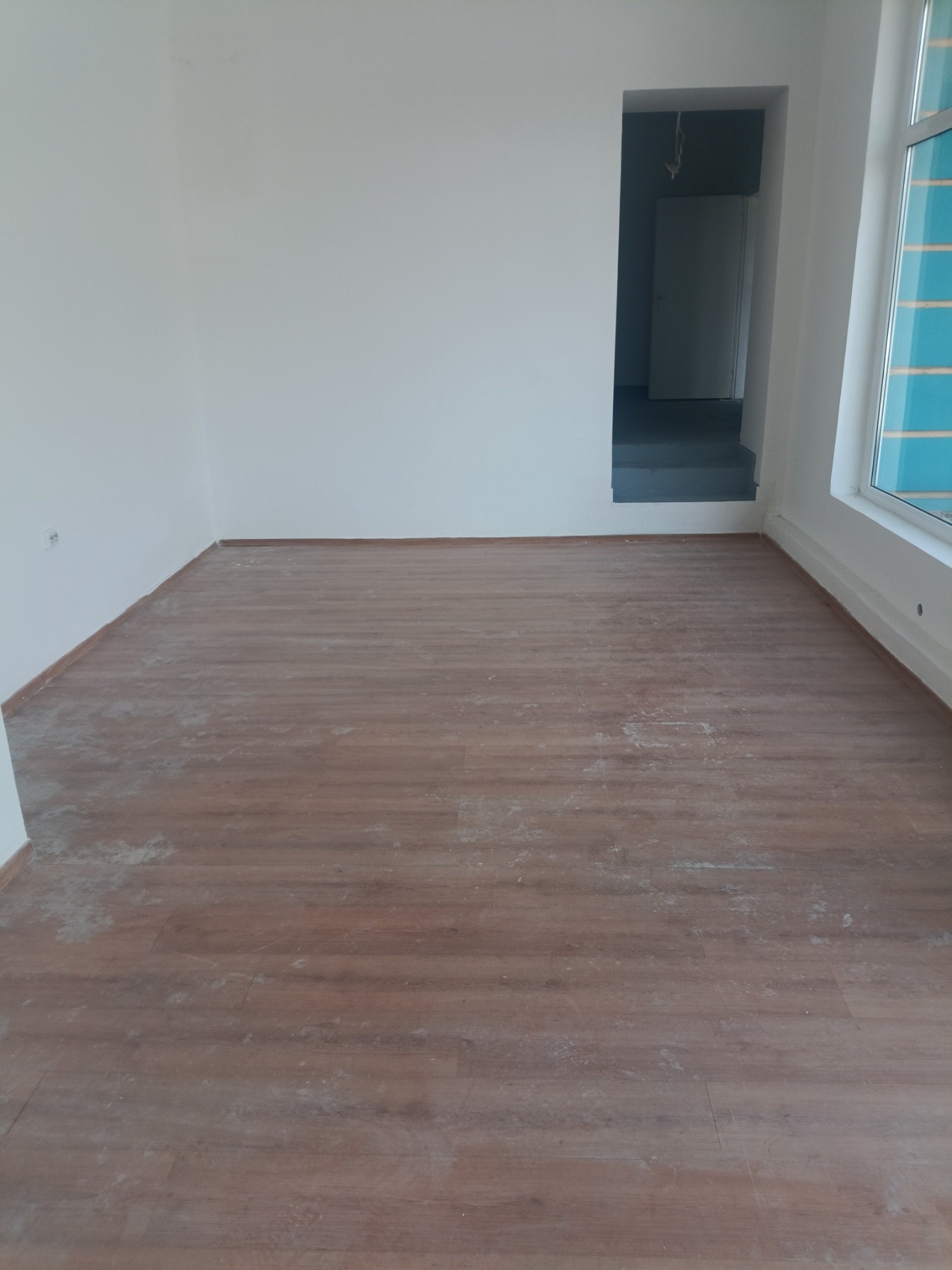 ������� ������� | Imot.bg � ����������� 9