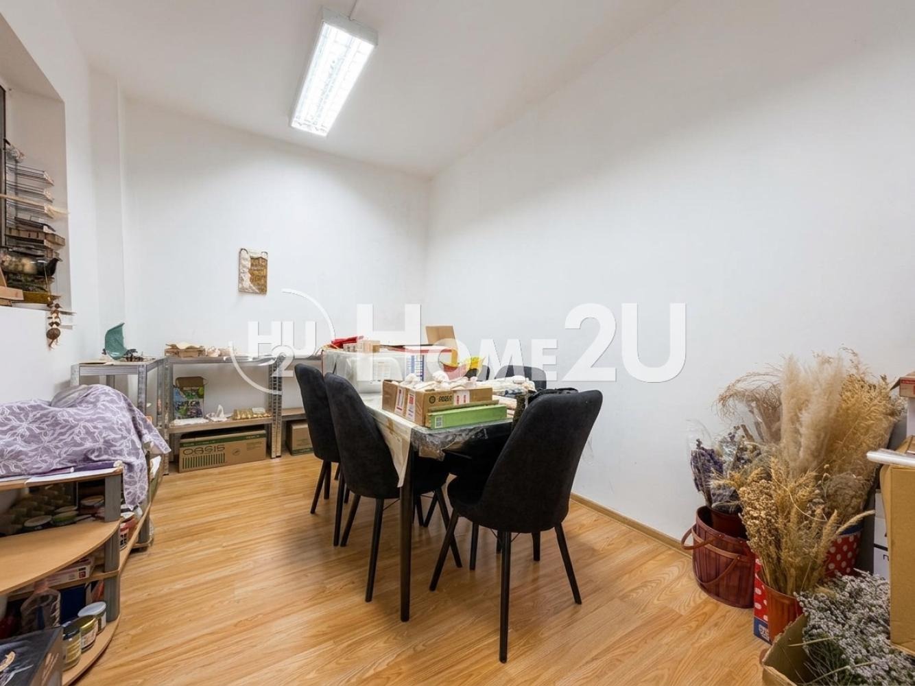 ������� ������� | Imot.bg � ����������� 3