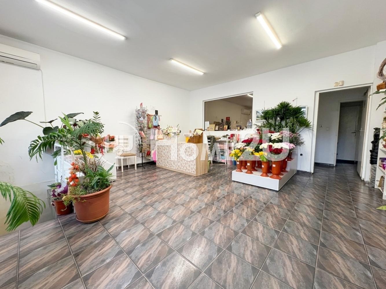 ������� ������� | Imot.bg � ����������� 1