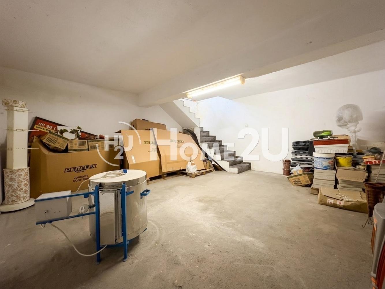 ������� ������� | Imot.bg � ����������� 4
