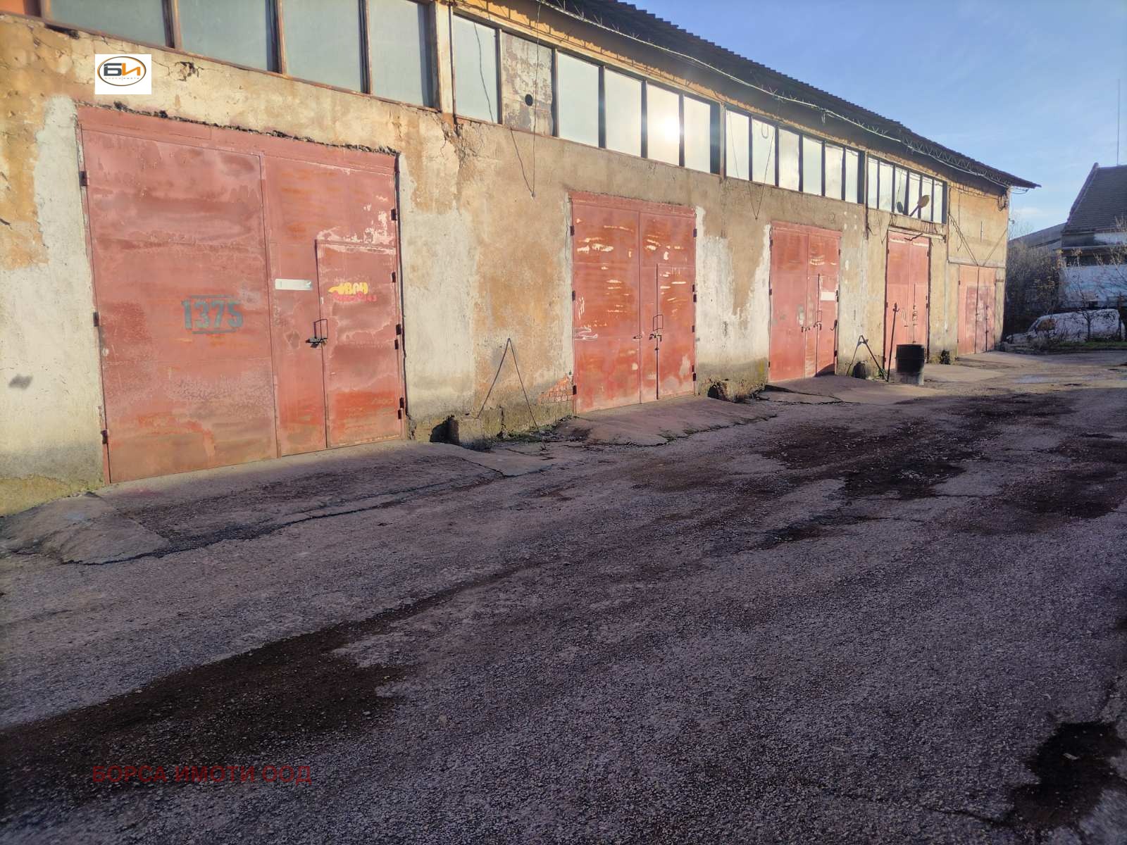 ������� ����� | Imot.bg � ����������� 3