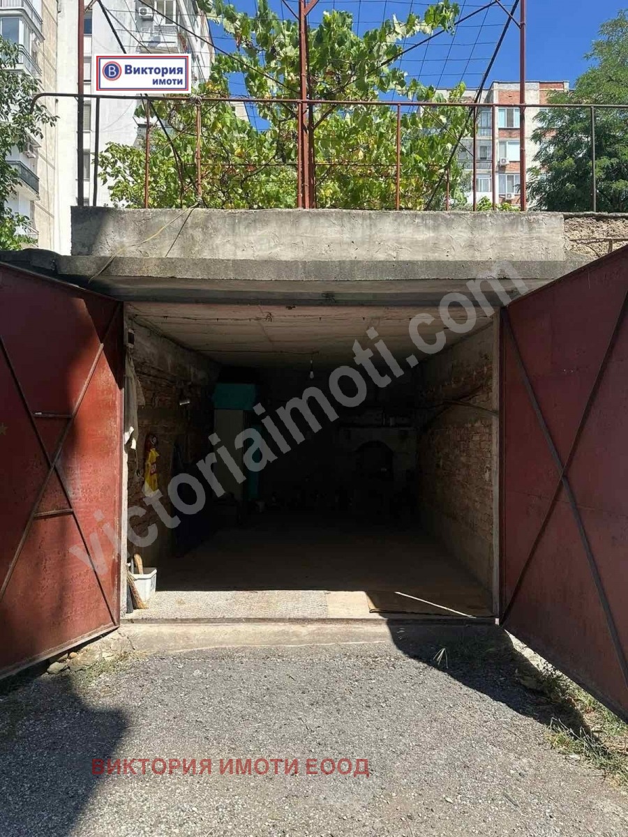 ������� ����� | Imot.bg � ����������� 1