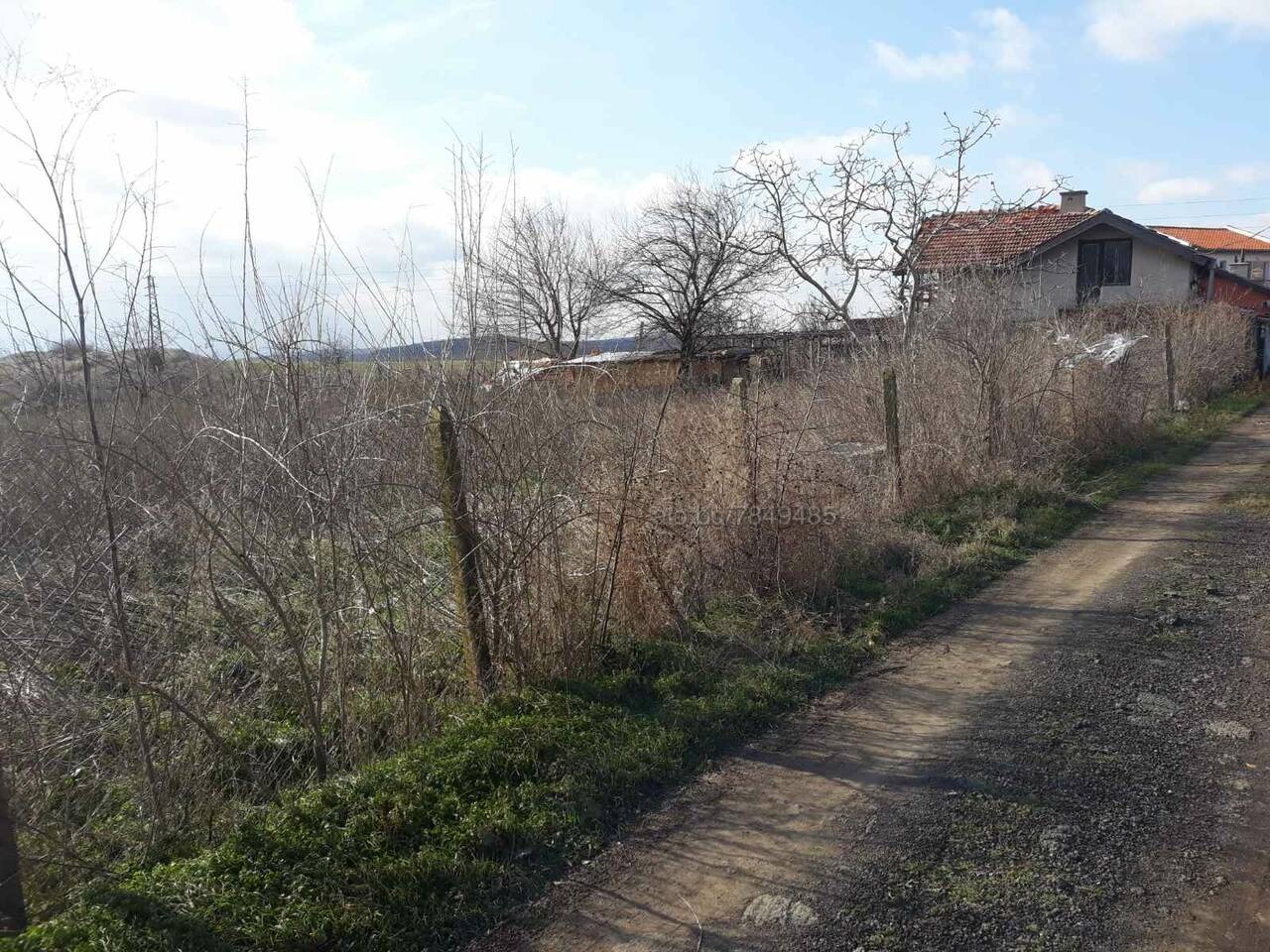 ������� ������ | Imot.bg � ����������� 2