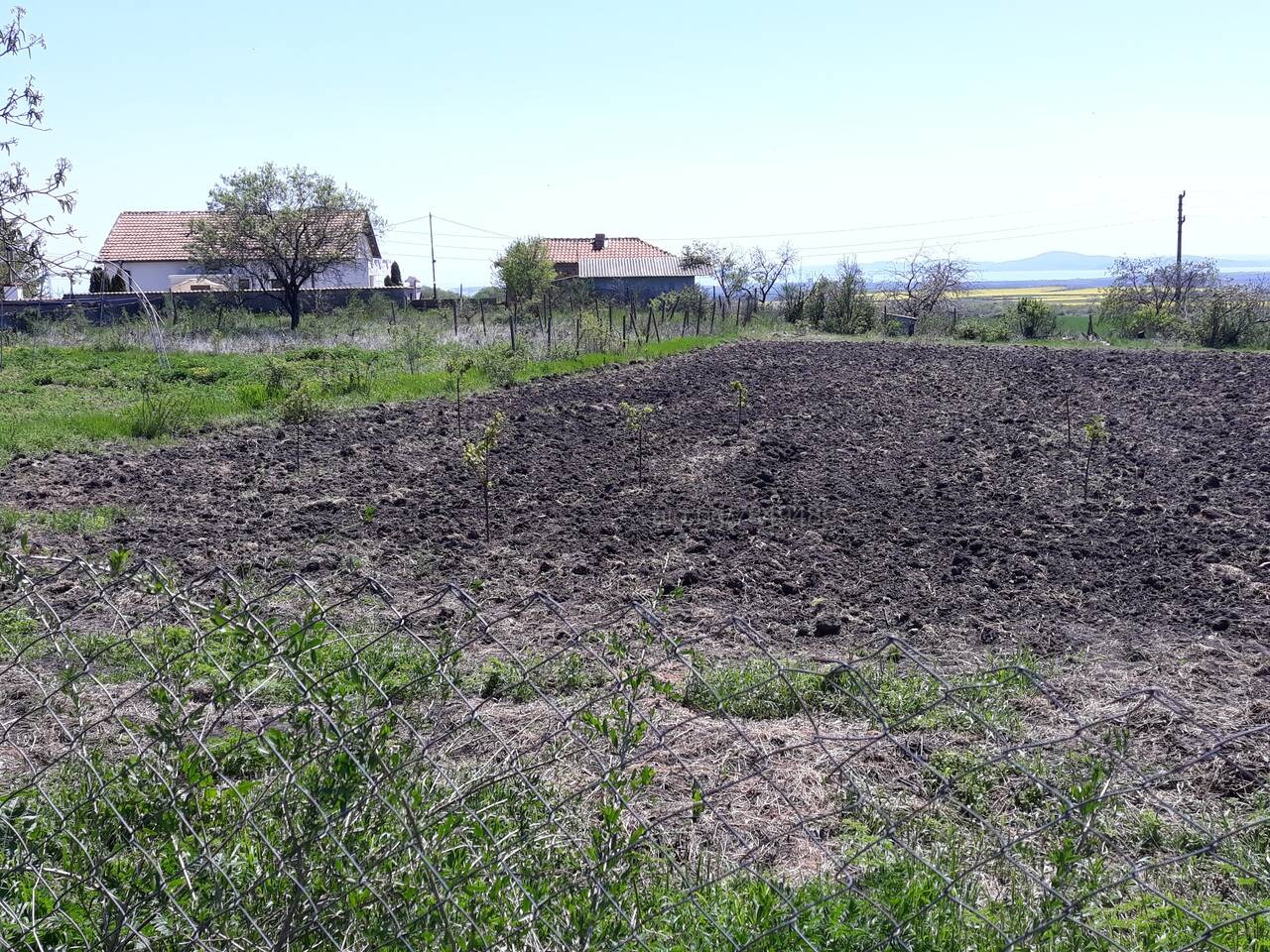 ������� ������ | Imot.bg � ����������� 1