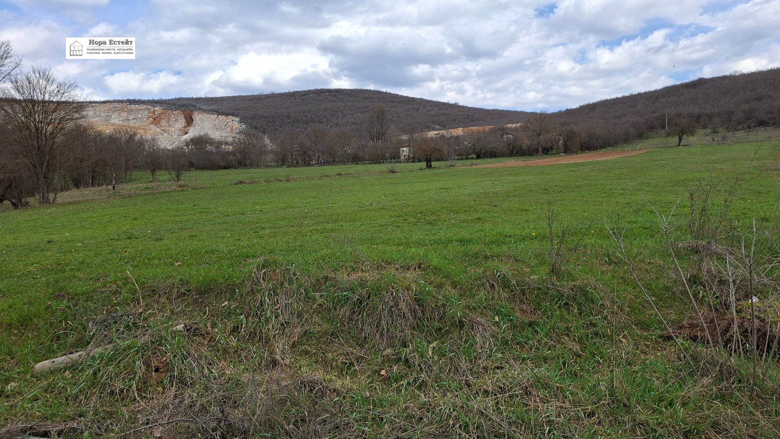 ������� ������ | Imot.bg � ����������� 5