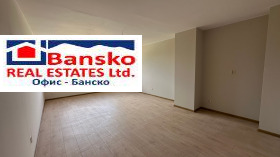 ������� 1-����� | Imot.bg � ����� ������ 2