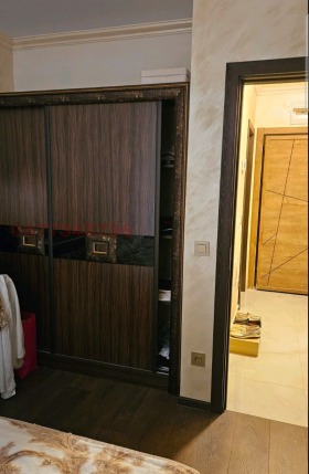  2- | Imot.bg    4