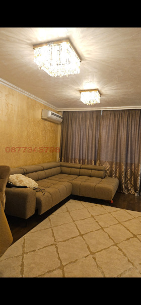  2- | Imot.bg    7