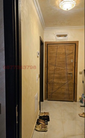  2- | Imot.bg    8