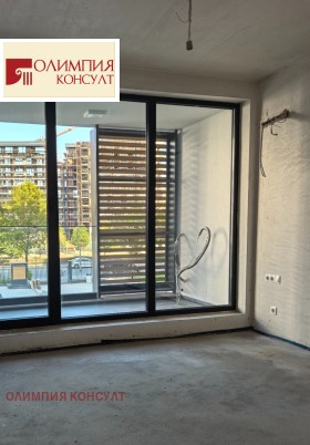  2- | Imot.bg    3