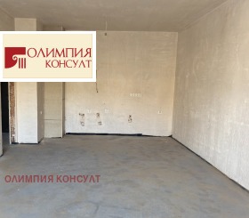 1 hálószoba Hristo Smirnenski, Plovdiv