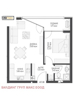 ������� 2-����� | Imot.bg � ����� ������ 9