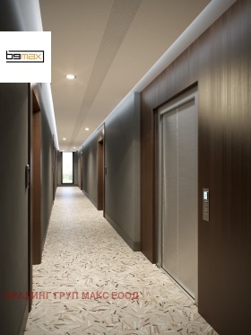 ������� 2-����� | Imot.bg � ����� ������ 11