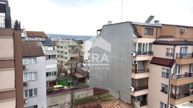 1 bedroom Pogrebi, Varna 4