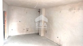 1 bedroom Pogrebi, Varna 1