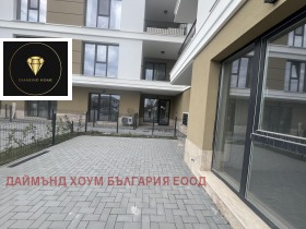  2- | Imot.bg    6