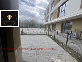  2- | Imot.bg    7
