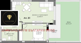  2- | Imot.bg    8