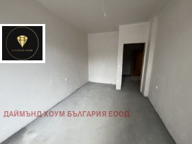  2- | Imot.bg    2