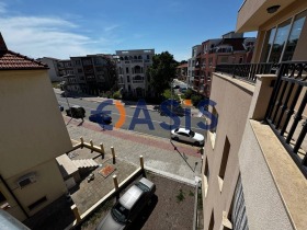  2- | Imot.bg    10
