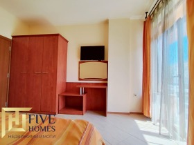  2- | Imot.bg    8