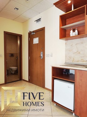  2- | Imot.bg    7
