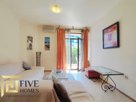  2- | Imot.bg    4