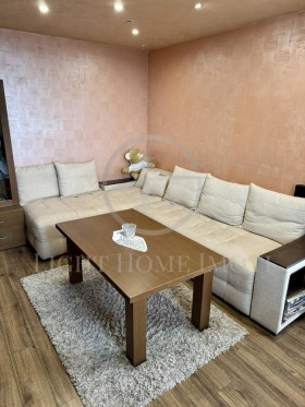 1 bedroom Kyuchuk Parizh, Plovdiv