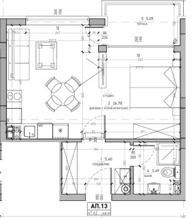 ������� 2-����� | Imot.bg � ����� ������ 2