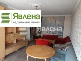 ����� ������� 2-�����,���� �����, ����� 6