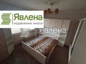 ����� ������� 2-�����,���� �����, ����� 6>