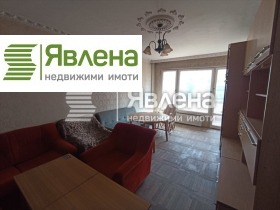 ����� ������� 2-�����,���� �����, ����� 6