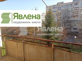 ������� 2-����� | Imot.bg � ����� ������ 7