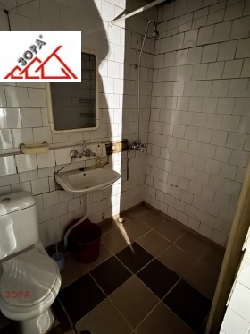 ������� 2-����� | Imot.bg � ����� ������ 5