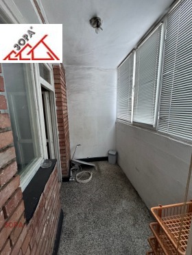 ������� 2-����� | Imot.bg � ����� ������ 6